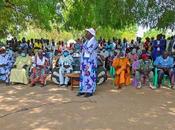 Renouvellement organes base Vives tensions Rdpc