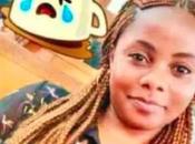 Cameroun Nécrologie internautes choqués mort tragique d’une étudiante l’Ecole Nationale Supérieure Travaux Publics