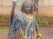 Cameroun Renouvellement organes base Rdpc Bangangté appelle voter pour Ketcha Courtès