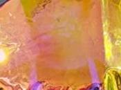 Meilleurs costumes d’Halloween jeux vidéo 2021 Parmi nous, Legend Zelda, Mario, Friday 13th, plus