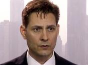 Kovrig Spavor