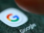 Pourquoi Google fonctionne