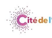 Cité l’espace accueilli millionième visiteur