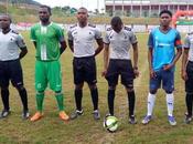 Cameroun Interpoules 2021 Lausanne retour Elite après