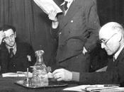 André Gide, communisme l'antifascisme.