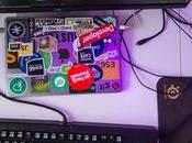 Cette collection formation explore techniques avancées développement