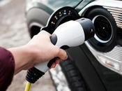 Belgique: belges sont pour véhicules hybride électriques