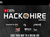 poursuit hackathons recrutement