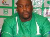 Cameroun Franck Happi débarqué l’Union Sportive Douala