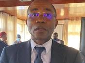 Cameroun Travaux publics nouveau Matgenie pleine crise