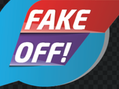 Quand deux océans rencontrent...