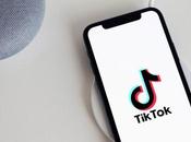 Chine limite l’utilisation TikTok pour enfants