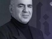 Kasparov Chess quand échecs rencontrent vidéo