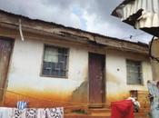 Cameroun scandale logement étudiants Yaoundé,