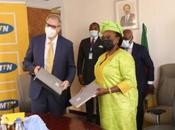Cameroun Camtel sollicite l’aide pour expansion
