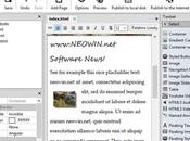 RocketCake 4.2.1 Neowin