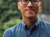 Vertical Networks Group lancer verticale axée jeux vidéo