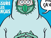 Amélioration notable situation sanitaire France Espagne