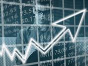 raisons d’investir dans développement WordPress pour votre entreprise