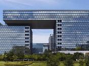 géants sud-coréens vidéo recherche nouvelles opportunités business