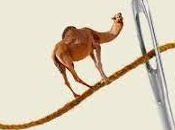 Devient-on plus radin quand s’enrichit