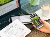 façons d’obtenir site gratuit pour votre petite entreprise