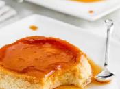 Comment réussir flan caramel