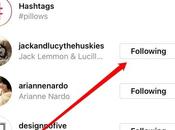 façons dépanner Instagram s’il fonctionne correctement
