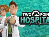 meilleurs jeux vidéo gestion consoles Caractéristique lecteur