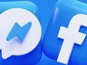 moyens réparer Facebook Messenger n’envoie messages