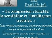 octobre Angoulême: Séminaire Connaissance avec Paul Pujol