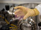 Optics Photonics News revêtements optiques faible bruit pourraient augmenter portée LIGO