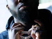 Headie “j’écoute Lacrim Freeze Corleone, j’aime beaucoup”