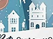 avis Retrouve hiver (pour meilleur pour pire) Cindy