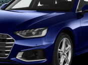 Quelle Audi choisir Motorisations, dimensions finitions, notre guide pour faire bons choix