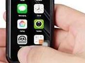 RIM, Nokia, Samsung, Apple, HTC, Sony Ericsson, Fujitsu, Motorola, Sharp, Lenovo, Asus Amite Tangy Digest