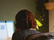 Quelles étapes devez-vous suivre pour commencer coder