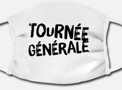 dose Pfizer pour tous adultes