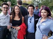 championnats d'échecs 2021 États-Unis