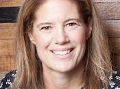 tribulations Fédé américaine ski…