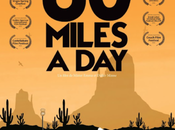 CINEMA Miles Didier Minne Mister Emma