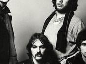 Mouvements Heureux Dans Yeux