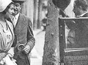 1935 Pierre Laval.