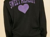 Awake présente nouvelle collection Fall Winter