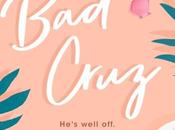 Cover reveal Découvrez résumé couverture Cruz Shen