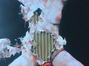 Galerie exposition Lyzane Potvin -jusqu’au Octobre 2021