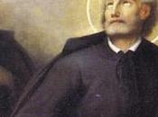Saint Jean Leonardi fonda Clercs Mère Dieu
