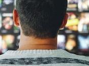 Scénarios Formatés Cerveaux Gamers...😵