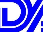 groupe d’experts vaccins prononce contre injections mortelles