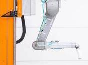 Honda Aircraft fait progresser technologie options peinture